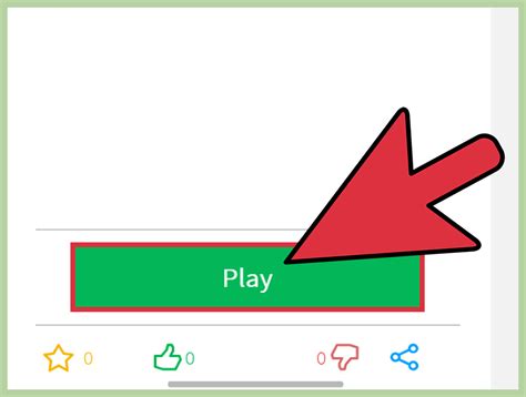 How to make a game pass on Roblox: Step.